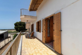 Villa Asta